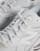 Thumbnail 4 of 5