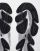 Thumbnail 5 van 5