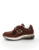Miniatura 4 z 5