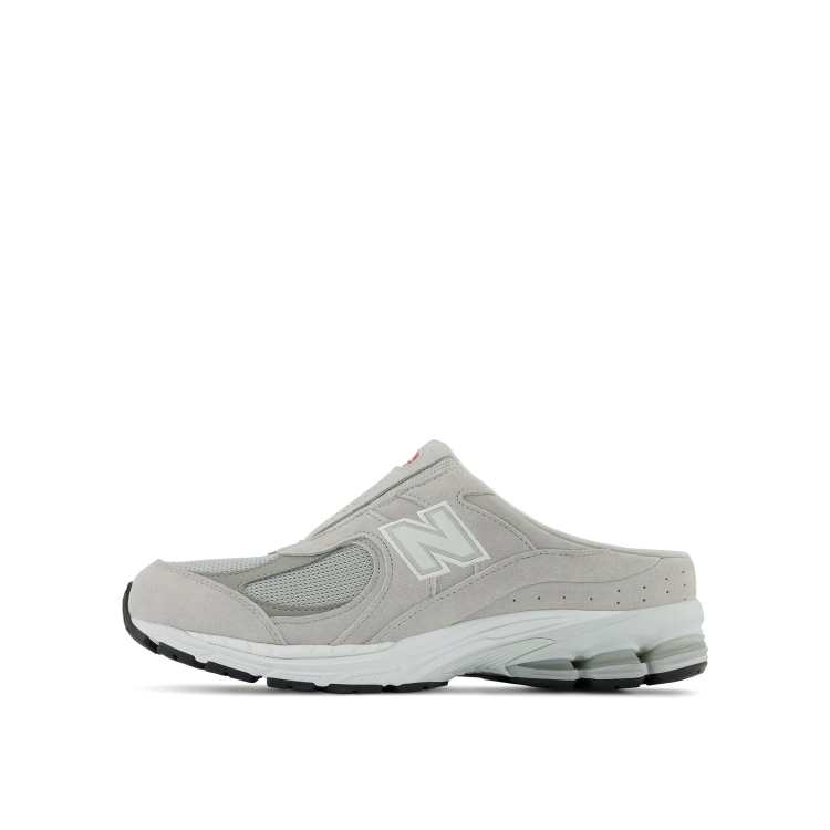 New balance store mules mens