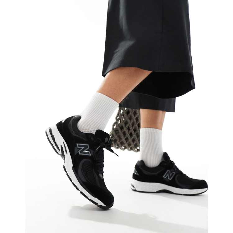 Asos new sale balance 42