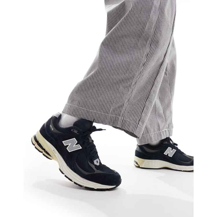 new balance mens 2002