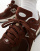 Thumbnail 5 of 5