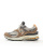 Thumbnail 2 van 5