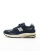Thumbnail 2 van 5
