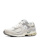 Thumbnail 2 van 4