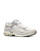 Thumbnail 3 van 4
