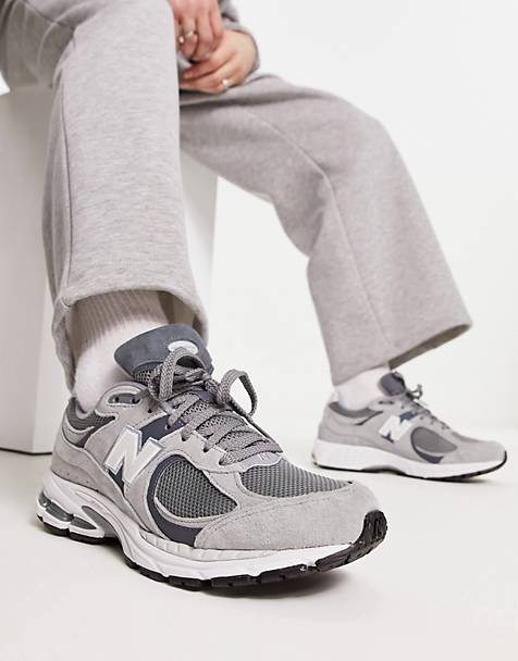 New Balance, Shop men's sneakers, clothing & accessories