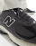 Thumbnail 4 of 5