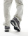 Thumbnail 3 van 5