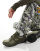 Thumbnail 1 van 5