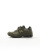 Thumbnail 2 van 5