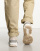 Thumbnail 2 van 4