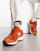 Thumbnail 4 of 4
