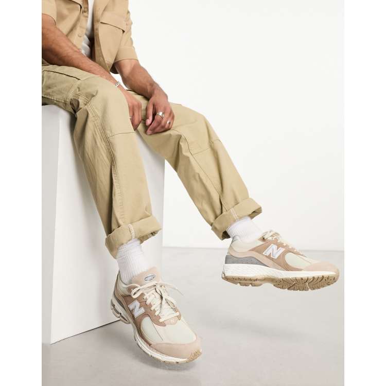 204586135-1-tan?$n_750w$&wid=