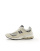 Thumbnail 2 van 5