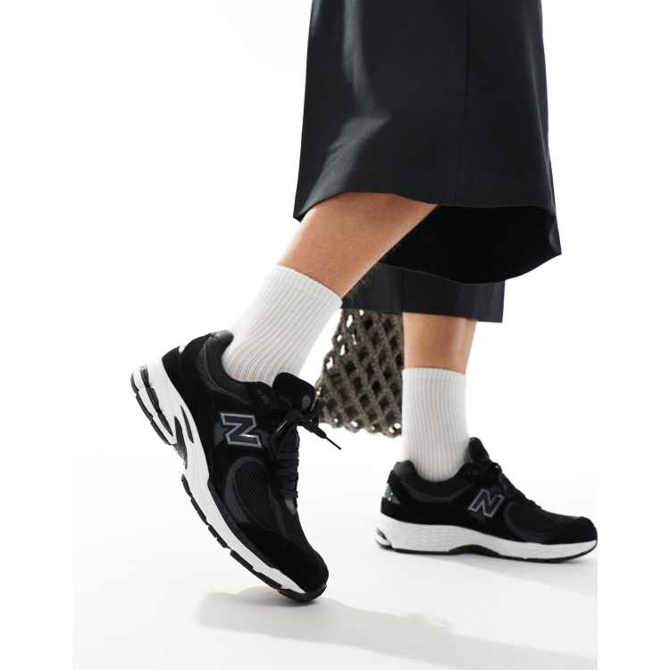 new balance 2002