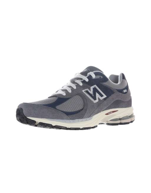 Navy best sale new balance