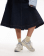 Thumbnail 5 of 5