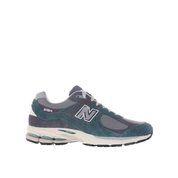 New balance 2024 1600 criança