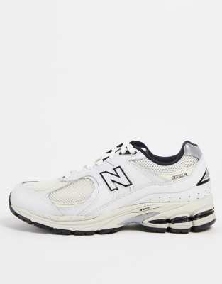 new balance asos