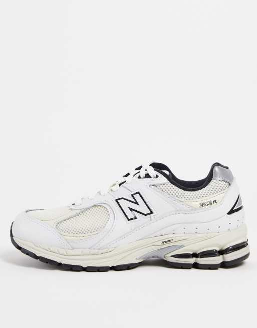 New Balance 2002 in | ASOS