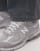 Thumbnail 4 of 5