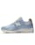 Thumbnail 3 van 4