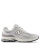 Thumbnail 5 van 5