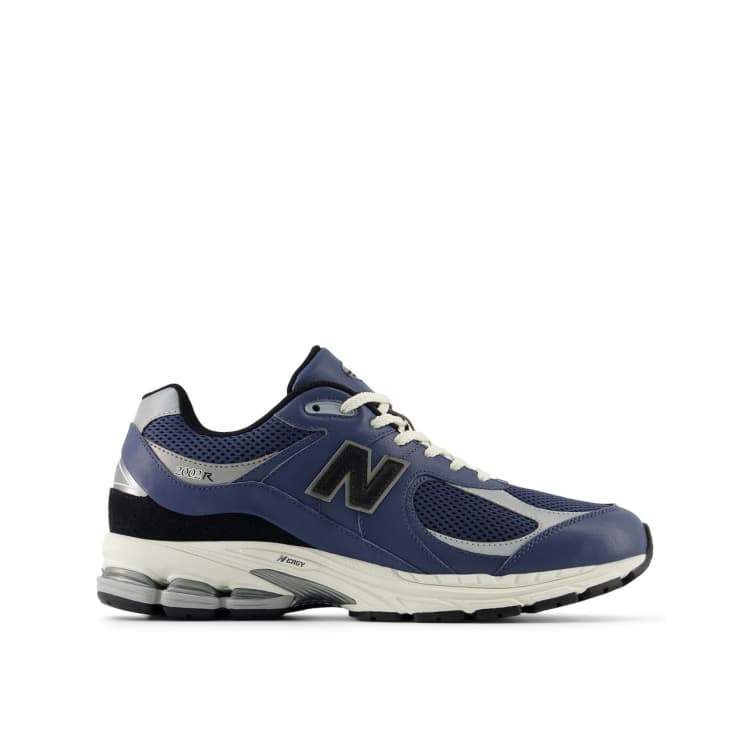 New balance ml730 deals