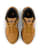Thumbnail 2 of 4