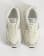 Miniatura 3 z 5