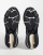 Miniaturebillede 5 af 5