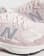 Thumbnail 5 of 5