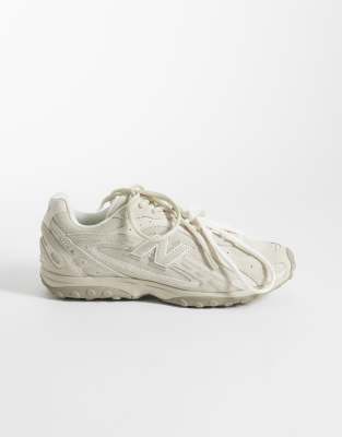 L - Baskets - Beige-Neutral 45