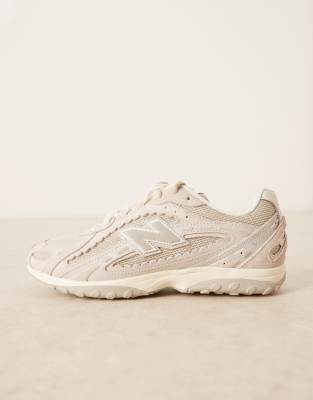 Scalloped 3