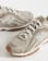 Thumbnail 4 von 5