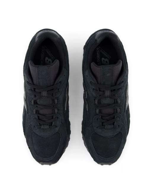 New Balance – 204L – Sneaker in Schwarz, 4 von 4