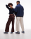 Anteprima 3 di 5