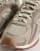 Thumbnail 4 of 5