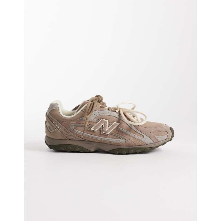 210717824-1-beige?$n_750w$&wid