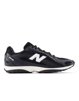  204l trainers 