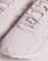 Thumbnail 2 of 5
