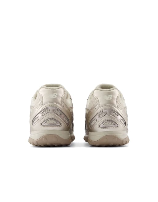 New Balance 204l trainers in timberwolf, 7 of 7