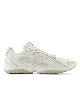 204l trainers 