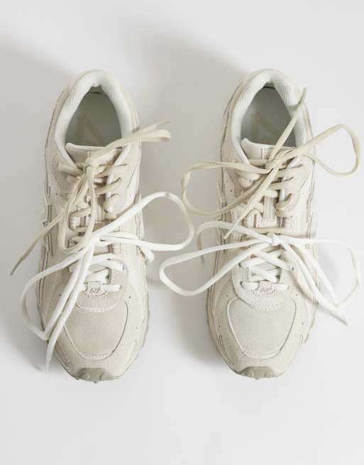 New Balance - 204L - Zapatillas de deporte beis, 2 de 5