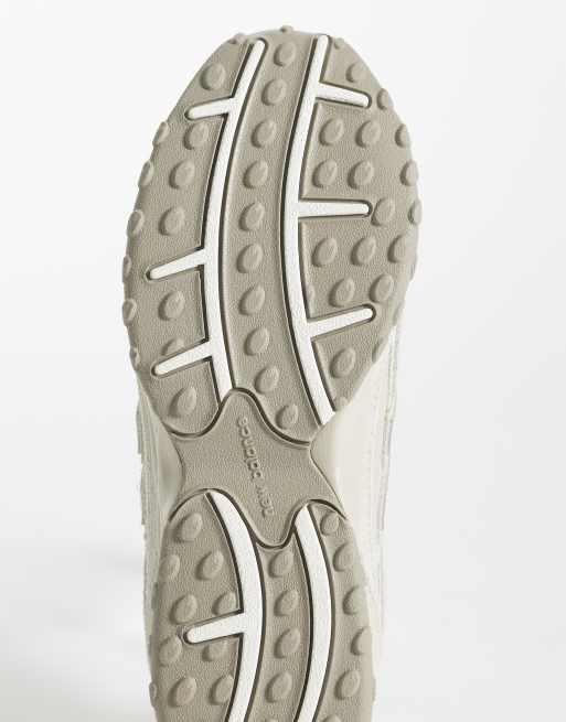 New Balance - 204L - Zapatillas de deporte beis, 5 de 5