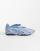 Thumbnail 1 of 5