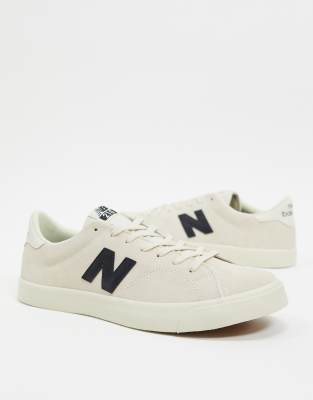 new balance semelle fine