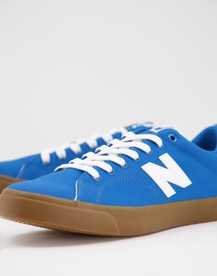 new balance 210 court shoes